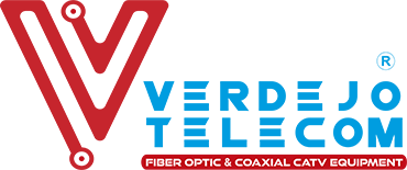 Verdejo Telecom