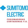 Sumitomo Electric