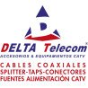 Delta Telecom