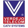 Verdejo Telecom