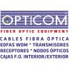 Opticon