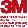3M Soluciones