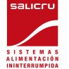 Salicru