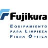 Fujikura