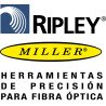 Ripley & Miller