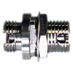 ADAPTADOR ÓPTICO  "HÍBRIDO" FC/FC (simplex)