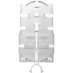 BANDEJA 11...Para torpedos modelos: TOF-168/TOF-288 (12/24 Fusiones)