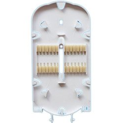 BANDEJA 12...Para torpedos modelos: TOF-168/TOF-288 (12/24 Fusiones)