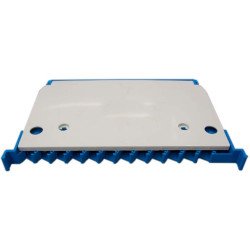 BANDEJA-288   Bandeja para Armario YAE-288