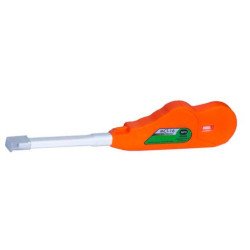 MPO-16   Lapiz Limpiador Conectores MPO / MTP