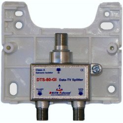 CAJA PROTECTORA PARA DTS-80 GI