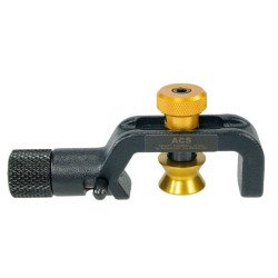 ACS   Peladora MILLER (Original USA)  para cubierta y armadura metálica de cable de F.O. 8~29mm