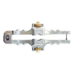 ÓPTICOM-11-S   Sangradora Longitudinal para cubierta de cable de F.O.