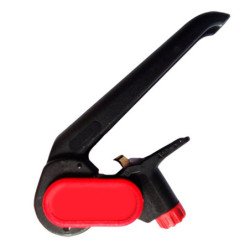 ÓPTICOM-212   Sangradora Longitudinal para cubierta de cable de F.O. 7~35mm