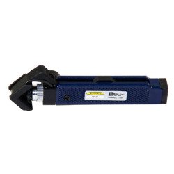 MK-02   Peladora MILLER para cubierta de cable de F.O. 4.5~28.5mm