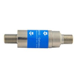 GIS-103 AISLADOR GALVANICO