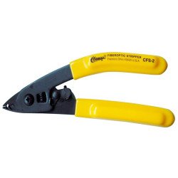 CFS-2C   Peladora Profesional CLAUSS (Made in USA)