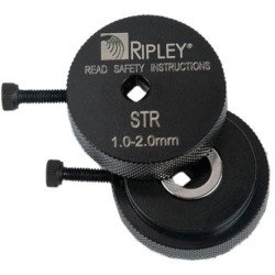 STR - Removedor de Cinta de Acero [Original MILLER]