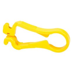 FTS-1   Sangradora MILLER de Subtubo de F.O.