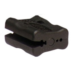 ÓPTICOM-45   Sangradora doble cuchilla para varios diametros de Subtubos de F.O.