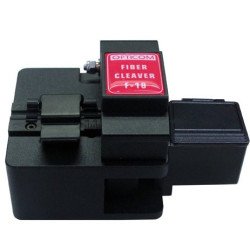 FC-F-18 ÓPTICOM (Made in CHINA)   Cortadora Profesional F.O. ÓPTICOM