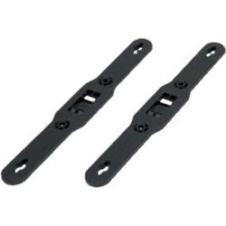 KIT SOPORTE FIJACIÓN TOF 40