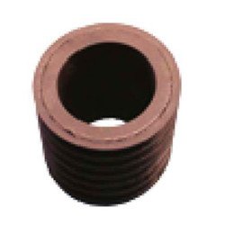 ADAPTADOR GOMA 1 E/S F.O. 25 mm Ø para TOF-UNI - PLUG C