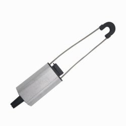 PAL90-1500 - Pinza de Amarre para cable aéreo de Fibra Óptica   6~11mm Ø