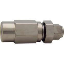 FM-13 CONECTOR F (CABLE 12,7 mm)