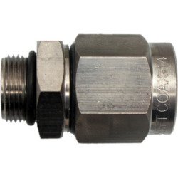 CONECTOR 5/8 FT-COAX-14