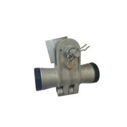 Anclaje para suspension de cables ADSS aéreos -  Ø 10.6-11.6mm