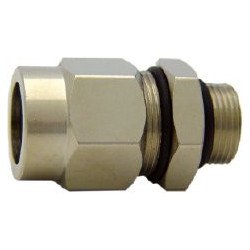 5/8 FT-15 CONECTOR 5/8 LATON