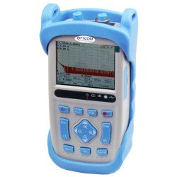 OTDR - ÓPTICOM - 1310/1550nm 28-26dB Dynamic