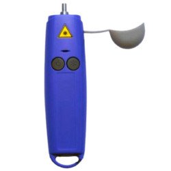 VFL-1mW   Lápiz Laser ÓPTICOM  1mW