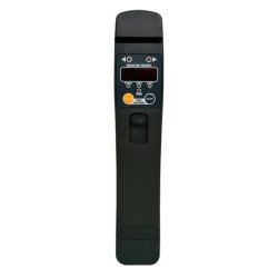OFI-400   Identificador de Fibra Óptica 800-1700nm, con láser 1mW