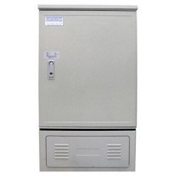 ARMARIO EXTERIOR F.O. MOD. YAE-UNI