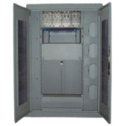 ARMARIO INTERIOR 288 F.O. MOD. YAI-288