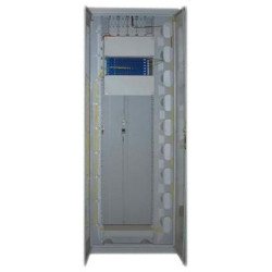 RACK INTERIOR F.O. MOD. YRI-576