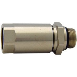 5/8 FT-16 CONECTOR 5/8 (CABLE ACOME A-3)