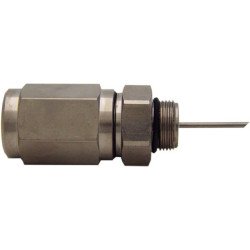 5/8 M-427 CONECTOR 5/8 PIN (CABLE ACOME A-3)