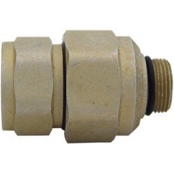 5/8-500 CONECTOR 5/8 (CABLE QR-500)