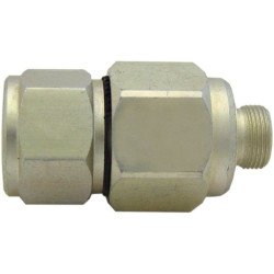 5/8-540 CONECTOR 5/8 (CABLE QR-540)