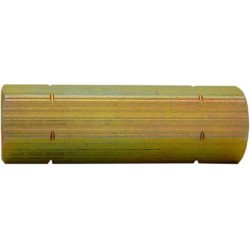 SP-1 - 5/8 RG-11 EMPALMADOR 5/8 (CABLE 10-11)