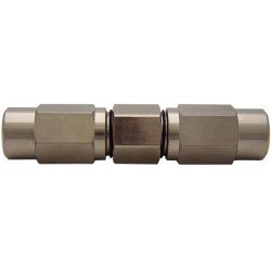 SP 13 EMPALMADOR CABLE 12,7 mm