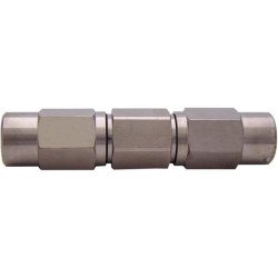 SP-44 EMPALMADOR CABLE 15 mm