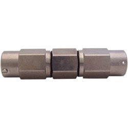 SP-611 STI EMPALMADOR CABLE A-2