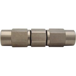 SP-46 EMPALMADOR CABLE 19,8 mm