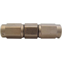 SP-711 STI EMPALMADOR CABLE A-2 PLUS