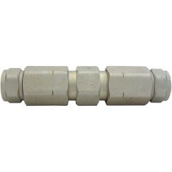 SP-500 EMPALMADOR CABLE QR-500