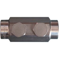 SP-2 - 5/8  EMPALMADOR UNIVERSAL 5/8 HEMBRA  NITIN)